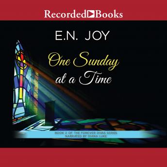 One Sunday at a Time sample.