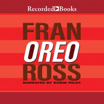 Oreo, Fran Ross