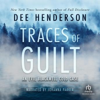 Download Traces of Guilt by Dee Henderson
