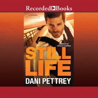 Still Life, Dani Pettrey