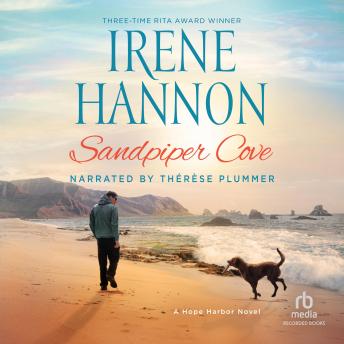 Download Sandpiper Cove by Irene Hannon
