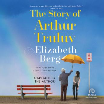 The Story of Arthur Truluv