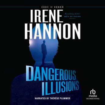 Download Dangerous Illusions by Irene Hannon