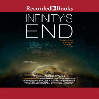 Infinity's End