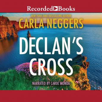 Declan's Cross