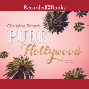 Pure Hollywood and Other Stories