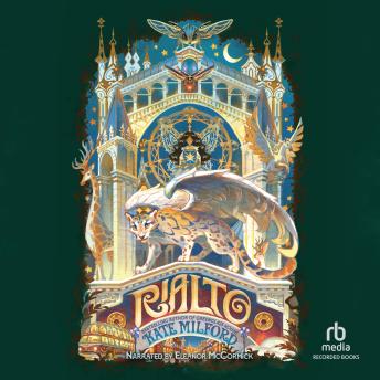Rialto