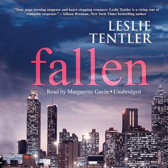 Download Fallen by Leslie Tentler