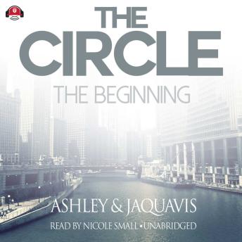 The Circle: The Beginning