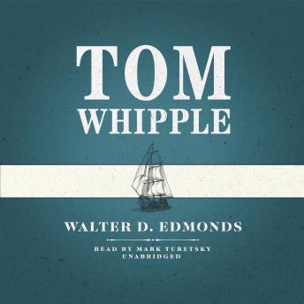 Tom Whipple sample.