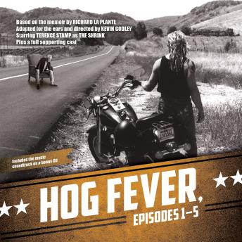Hog Fever, Episodes 1-5