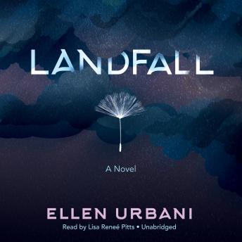 Landfall: A Novel