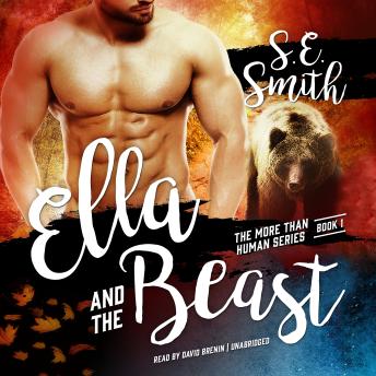 Ella and the Beast