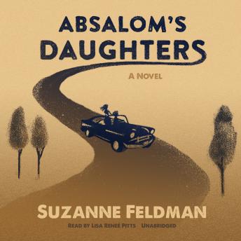 Absalom's Daughters: A Novel