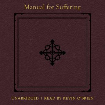 Manual for Suffering