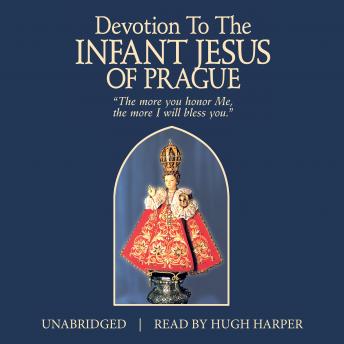 Download Devotion to the Infant Jesus of Prague by 