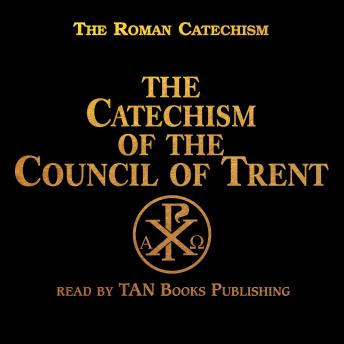 Catechism of the Council of Trent