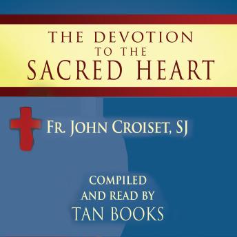Devotion to the Sacred Heart of Jesus