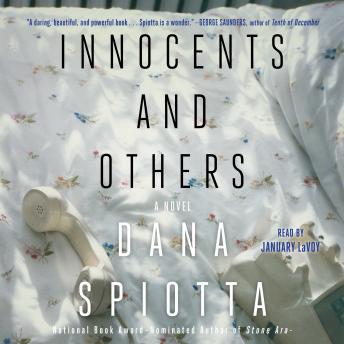 Innocents and Others: A Novel
