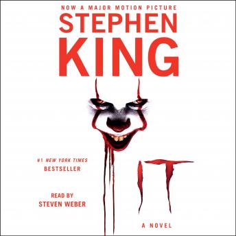 Get how to listen free trial best seller audiobooks : It by Stephen King Audiobook Streaming Online Free Trial free audiobooks and podcast