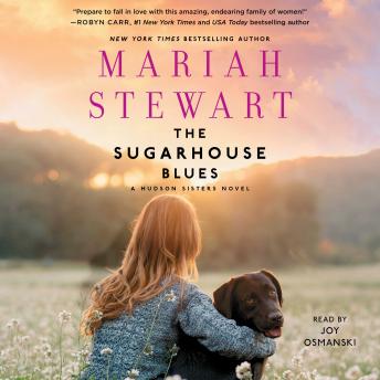 The Sugarhouse Blues