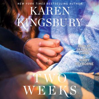 Two Weeks: A Novel