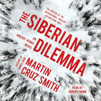 Siberian Dilemma sample.