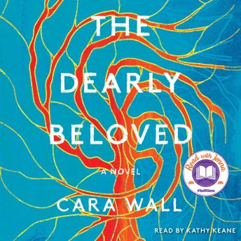 The Dearly Beloved: A Novel