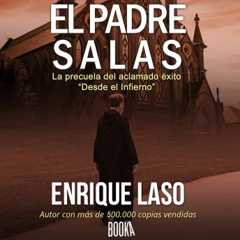 [Spanish] - El Padre Salas