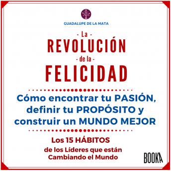[Spanish] - La Revolución de la Felicidad
