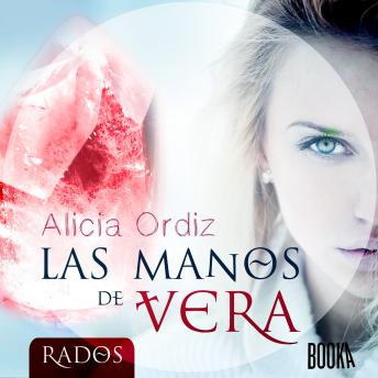 [Spanish] - Las Manos de Vera (The Hands of Vera)