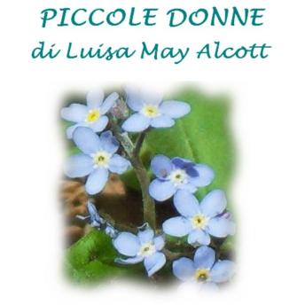 [Italian] - Piccole donne