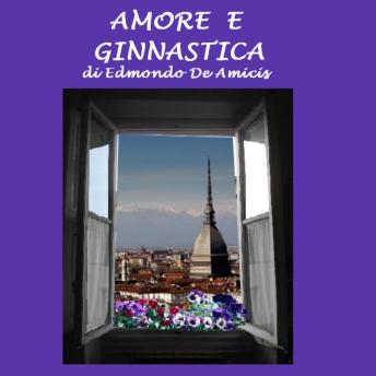 [Italian] - Amore e ginnastica