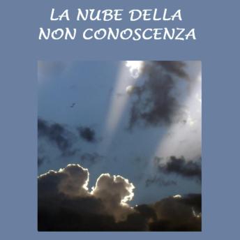 [Italian] - Nube della non conoscenza, La