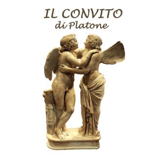 Download Convito, Il by Platone
