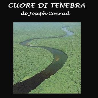 [Italian] - Cuore di tenebra