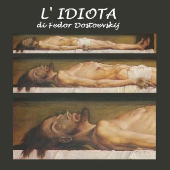 [Italian] - Idiota, L
