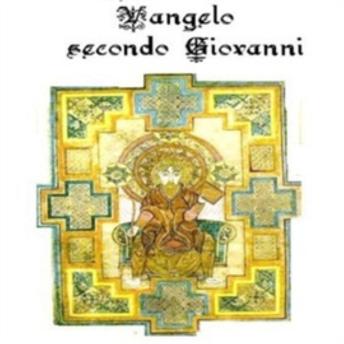 [Italian] - Vangelo secondo Giovanni