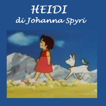 [Italian] - Heidi