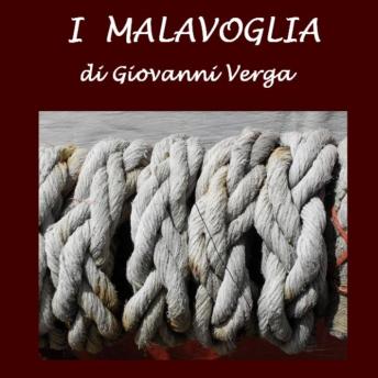 [Italian] - Malavoglia, I