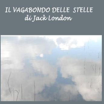 [Italian] - Vagabondo delle stelle , Il