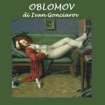 [Italian] - Oblomov