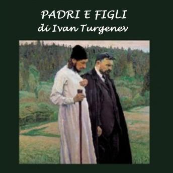 [Italian] - Padri e figli