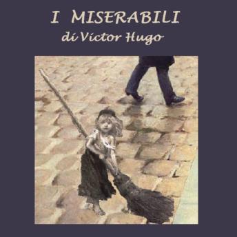 [Italian] - Miserabili , I