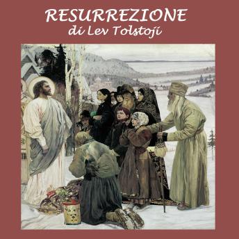 [Italian] - Resurrezione