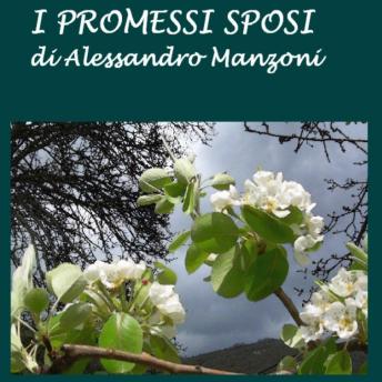 [Italian] - Promessi Sposi, I