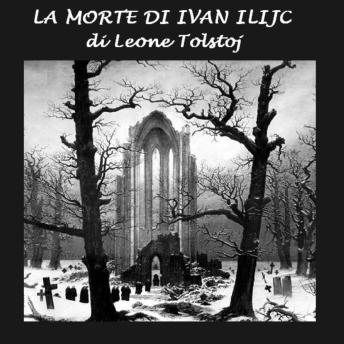 [Italian] - Morte di Ivan Ilic, La