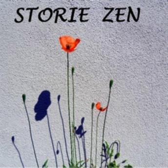 [Italian] - Storie zen