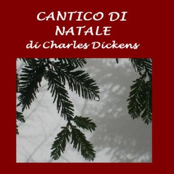 [Italian] - Cantico di Natale