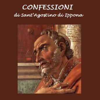 [Italian] - Confessioni